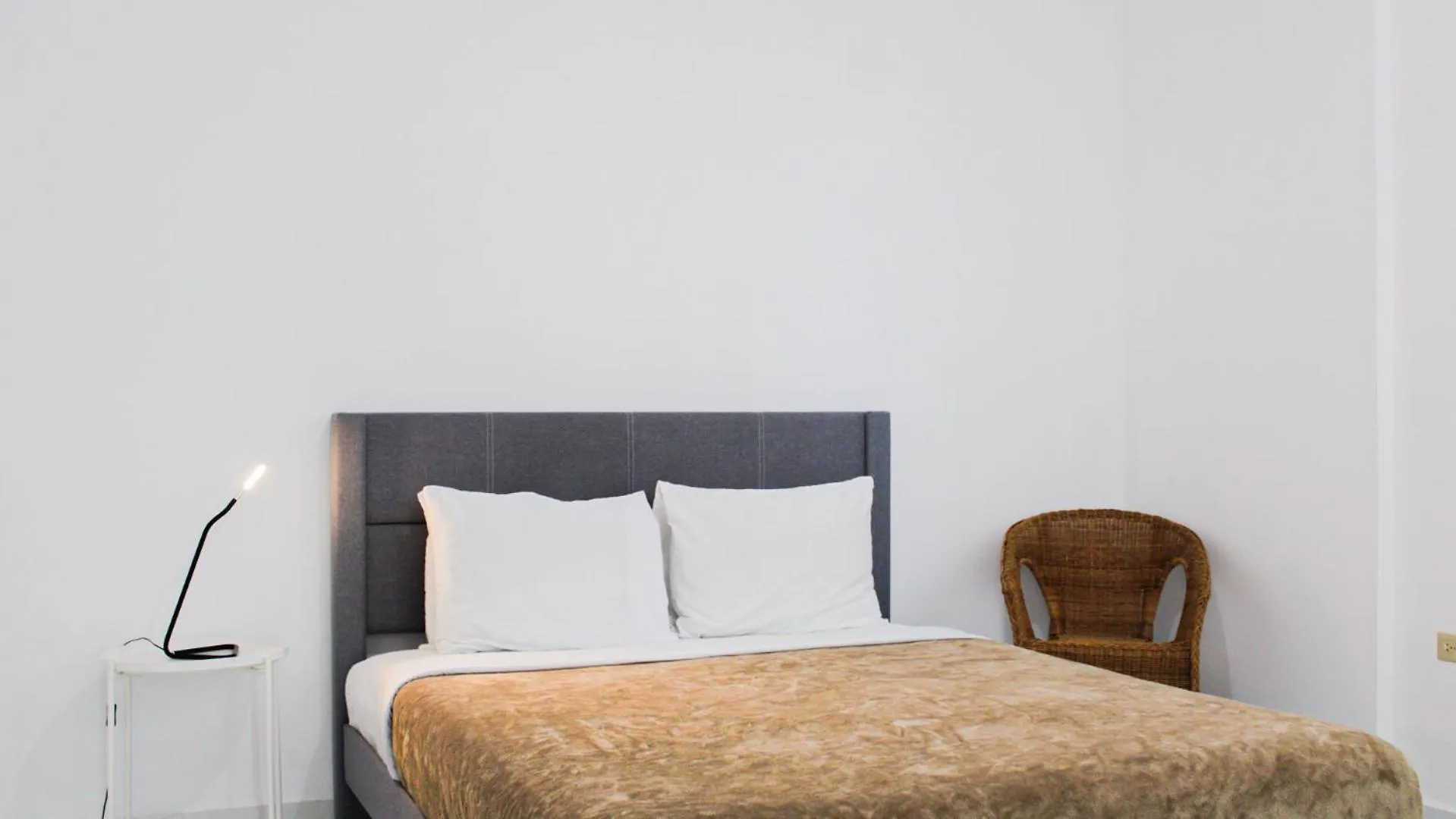 Arecibo Hotel 2103 بورتوريكو