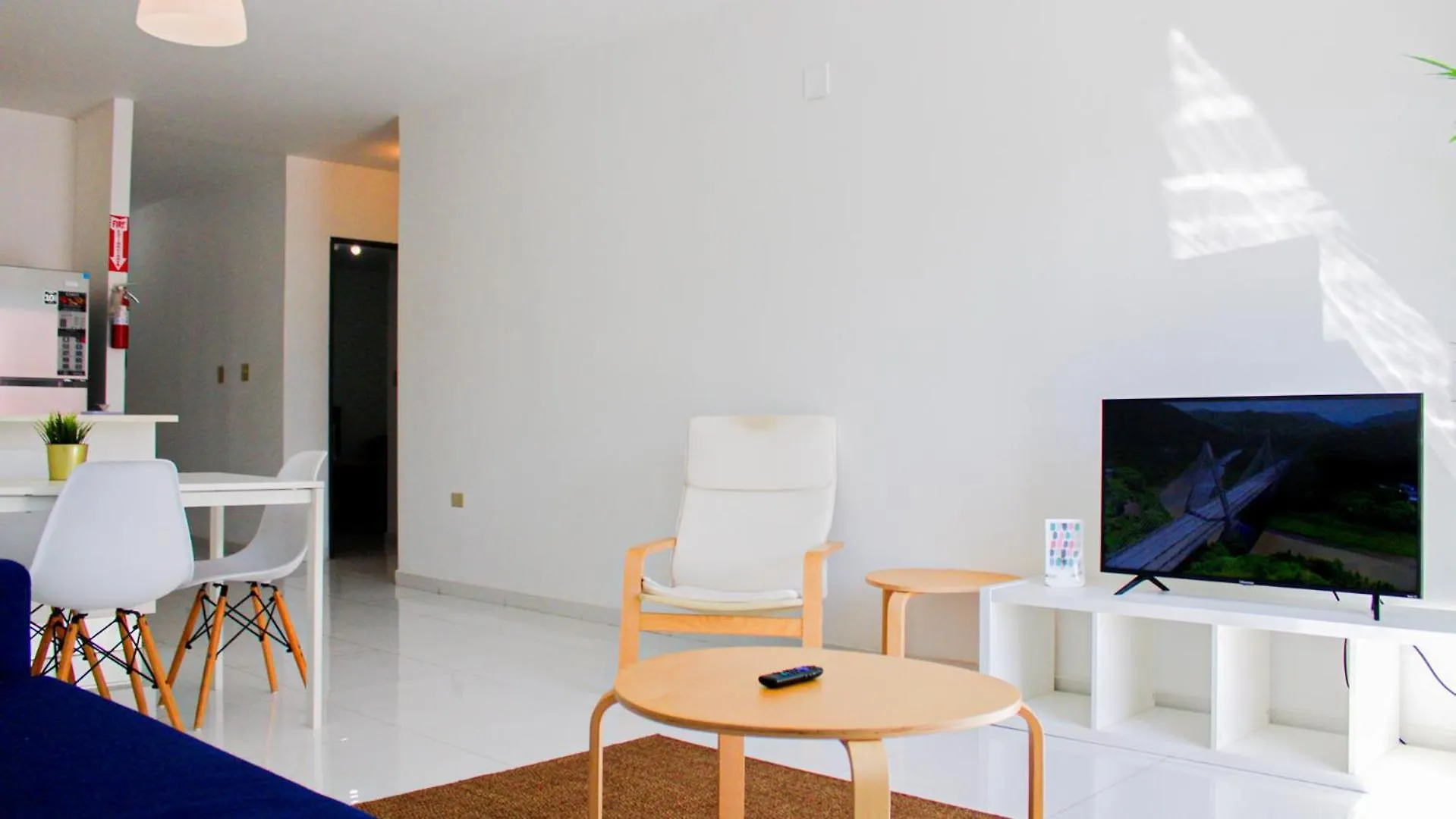Arecibo Hotel 2103 شقة