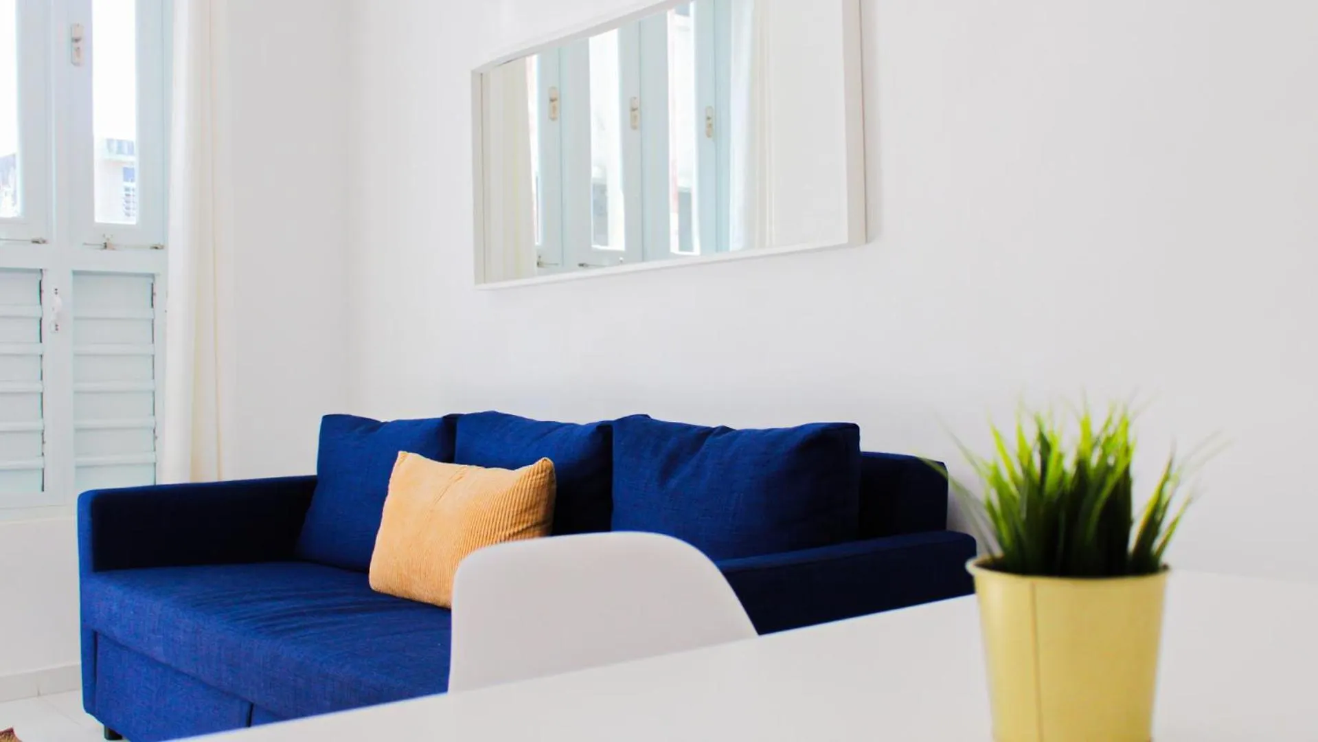 Arecibo Hotel 2103 شقة