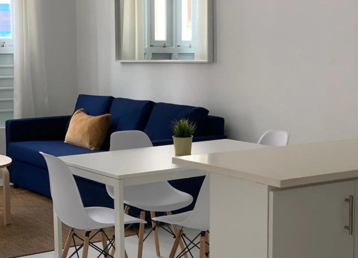 Apartment Arecibo Hotel 2103